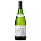 サンセール･シャヴィニョール･ブラン / ドメーヌ･バイィ･ルヴェルディ ◎(Sancerre Chavignol blanc ◎)